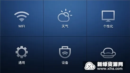 ɳ������2025���ذ�װv2.5.7 ��Ѱ�