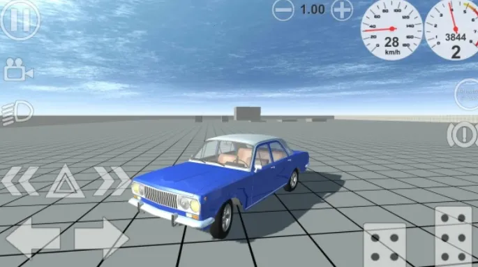 ���򵥳���2025���°汾v2.4.0 �ֻ���