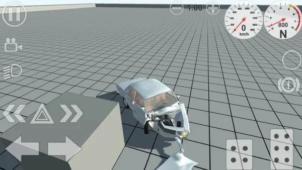 不简单车祸2025最新版本 不简单车祸2025最新版本