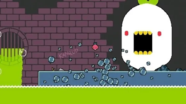 �ܲ��ְ�3�ٷ����°汾v1.0.70 �ֻ���