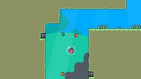 �ܲ��ְ�3�ٷ����°汾v1.0.70 �ֻ���