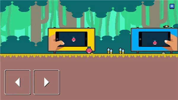 �ܲ��ְ�3�ٷ����°汾v1.0.70 �ֻ���