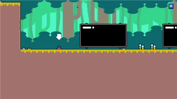 萝卜爸爸3官方最新版本 萝卜爸爸3官方最新版本