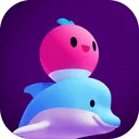 萝卜爸爸3官方最新版本v1.0.70 手机版