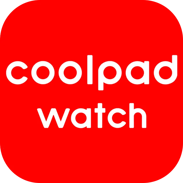 coolpad watch�����ֻ���v1.0.0 ��Ѱ�