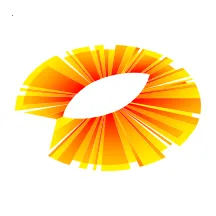 ��â(����Ƶƽ̨)v8.0.0 ���°�