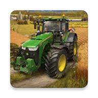 模拟农场20中国卡车最新手机版v0.0.0.90 - Google 免费版