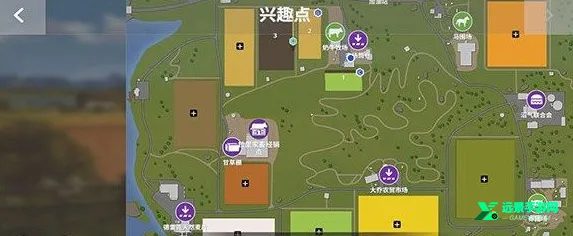 ģ��ũ��20�й����������ֻ���