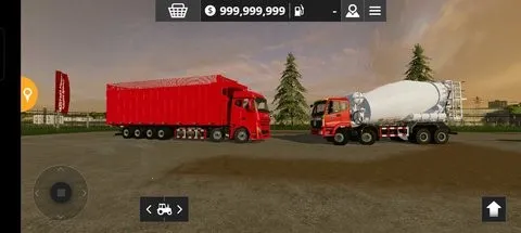 ģ��ũ��20�й����������ֻ���v0.0.0.90 - Google ��Ѱ�