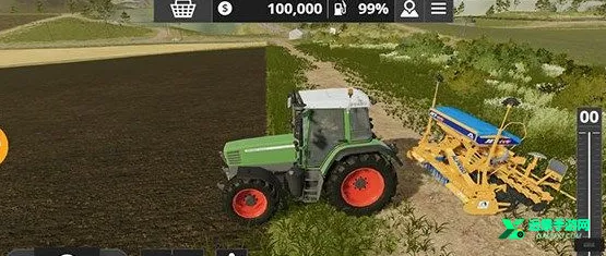 ģ��ũ��20�й����������ֻ���