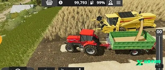 ģ��ũ��20�й��������ϰ�