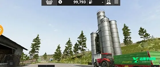 ģ��ũ��20�й��������ϰ�