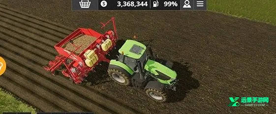 ģ��ũ��20�й��������ϰ�