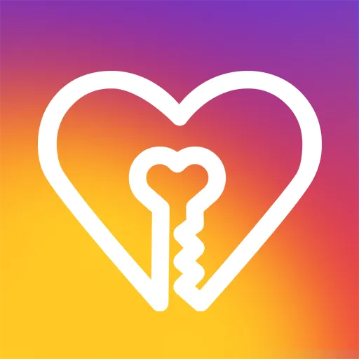 积木交友2025下载安装v8.7 官方版