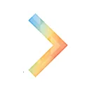 z站动漫(动漫追番平台)v1.1.8 最新版