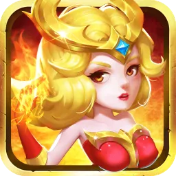 ����֮��(��������Ϸ�淨)v2 �ֻ���