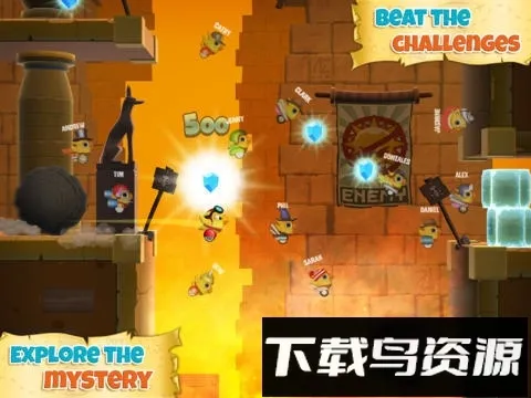 �����������ֻ���v1.0.10 ��Ѱ�