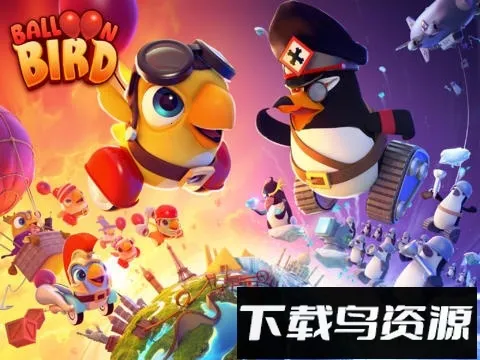 �����������ֻ���v1.0.10 ��Ѱ�