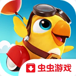 气候鸟最新手机版v1.0.10 免费版