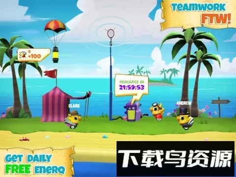 �����������ֻ���v1.0.10 ��Ѱ�