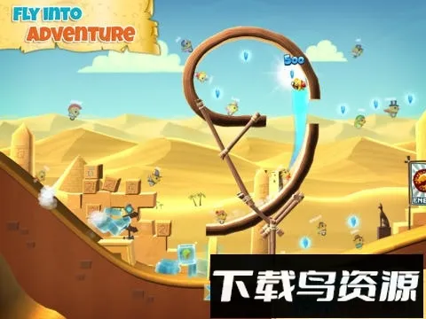 �����������ֻ���v1.0.10 ��Ѱ�