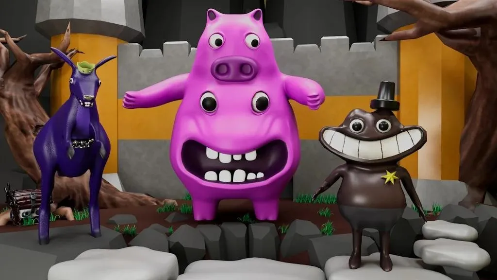 ��໨԰42025���ذ�װv1.7 �ٷ���