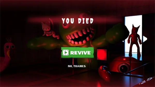 ��໨԰42025���ذ�װv1.7 �ٷ���