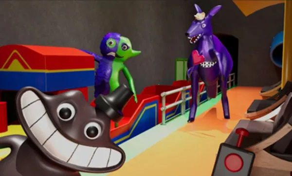 ��໨԰42025���ذ�װv1.7 �ٷ���