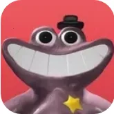 班班花园42025下载安装v1.7 官方版