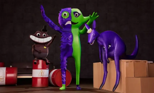 ��໨԰42025���ذ�װv1.7 �ٷ���