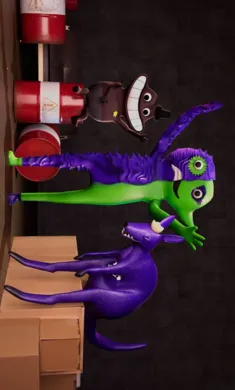 班班花园42025下载安装 班班花园42025下载安装