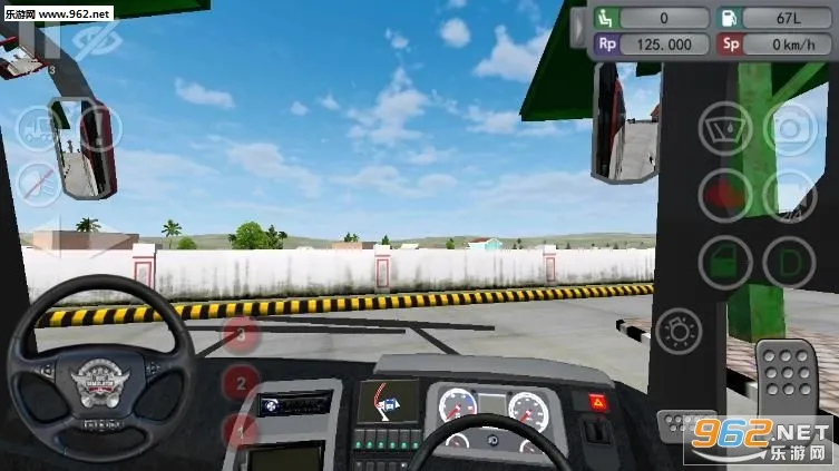 ӡ���ʿģ����2025����v4.3 ��׿��