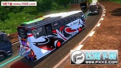 ӡ���ʿģ����2025����v4.3 ��׿��