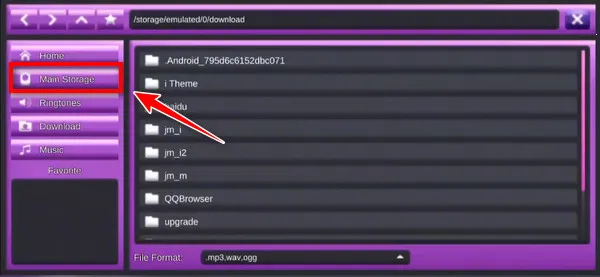 印尼巴士模拟器2025下载 印尼巴士模拟器2025下载