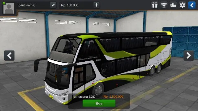 ӡ���ʿģ����2025����v4.3 ��׿��