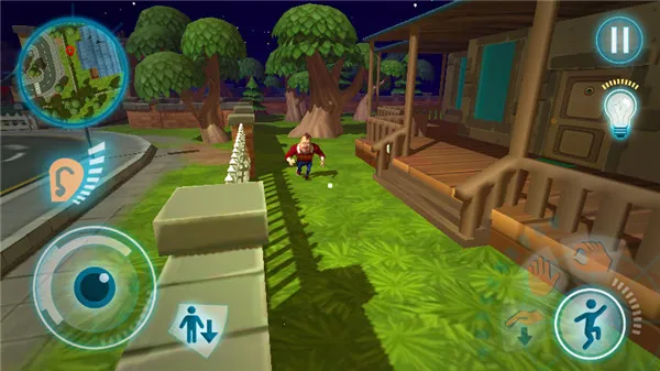 �ڰ����ﰲ׿���ֻ���v26.2.3 ���°�