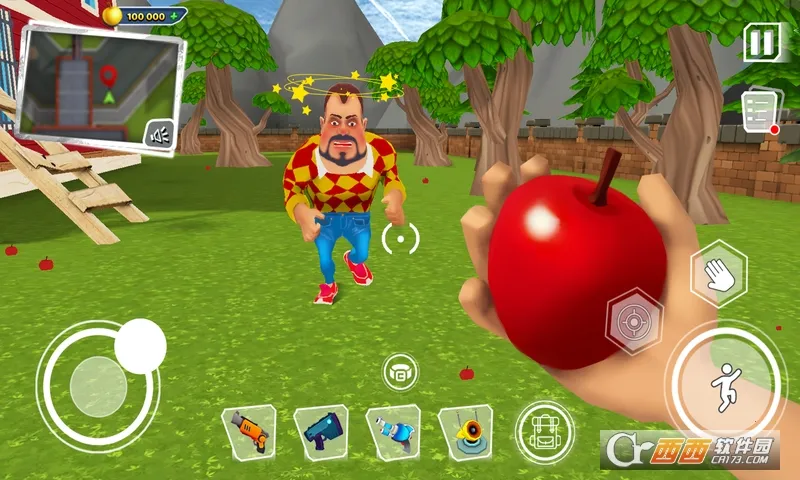 �ڰ����ﰲ׿���ֻ���v26.2.3 ���°�