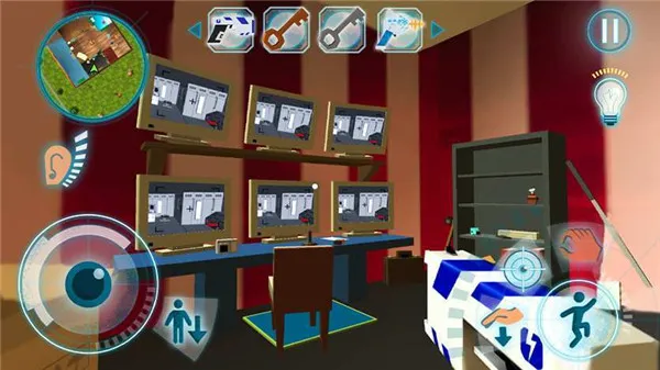 �ڰ����ﰲ׿���ֻ���v26.2.3 ���°�