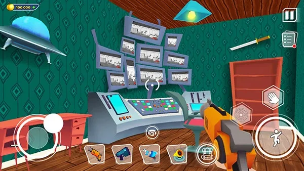 黑暗密语安卓版手机版 黑暗密语安卓版手机版