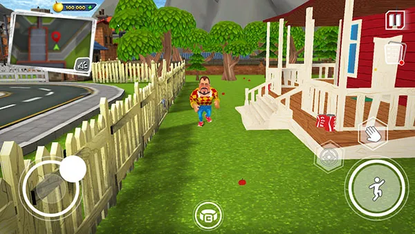 黑暗密语安卓版手机版 黑暗密语安卓版手机版