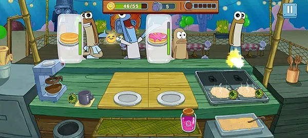 ���౦����⿴���ս2025���ذ�װv2.3.0 �ٷ���