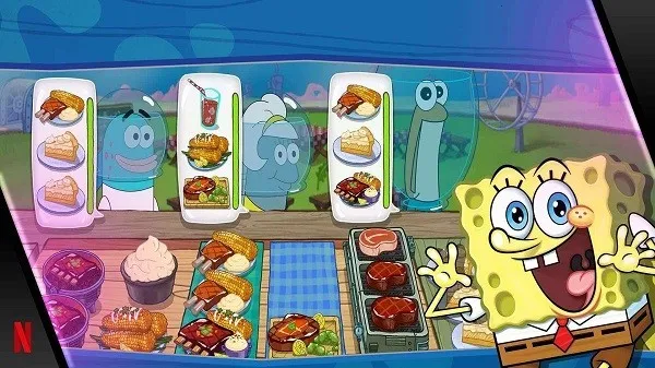 ���౦����⿴���ս2025���ذ�װv2.3.0 �ٷ���