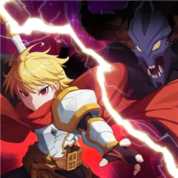 跑酷勇者2025下载v1.44.0 最新版