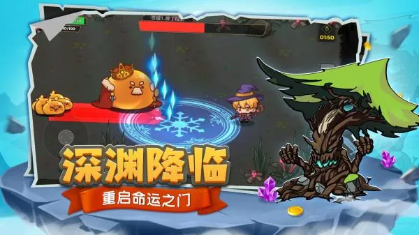 �ܿ�����2025����v1.44.0 ���°�