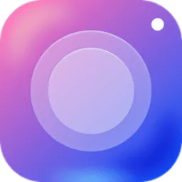 ԭԭ���(������չ���)v1.22 �ٷ���