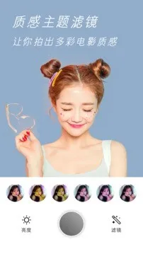 ԭԭ���(������չ���)v1.22 �ٷ���