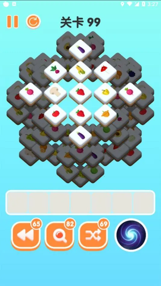 ��������(����������Ϸ)v1.3.1 ���°�