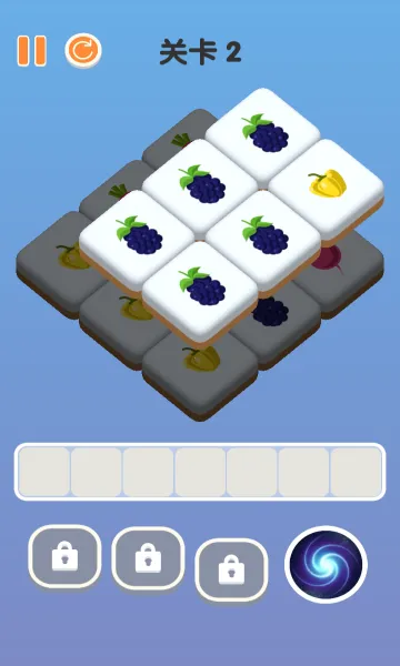 ��������(����������Ϸ)v1.3.1 ���°�