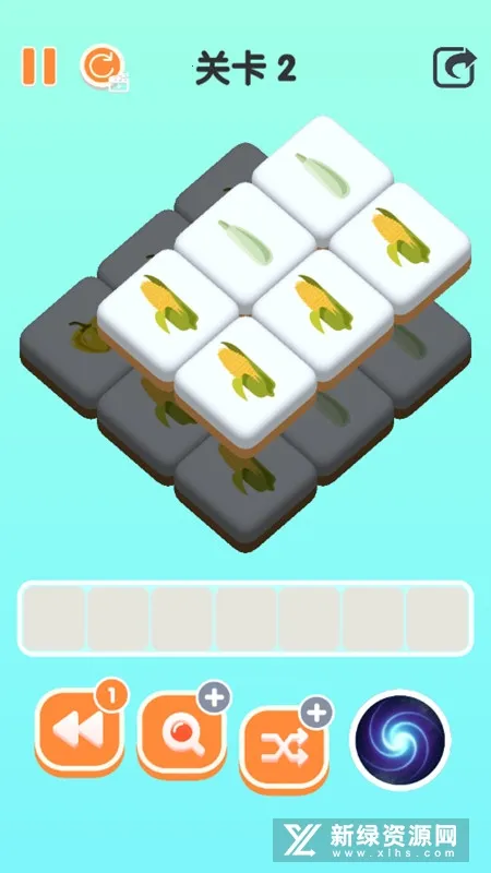 ��������(����������Ϸ)v1.3.1 ���°�