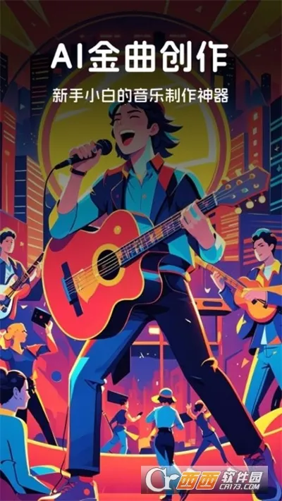 AI��������(������������)v1.1.4.1 ��Ѱ�